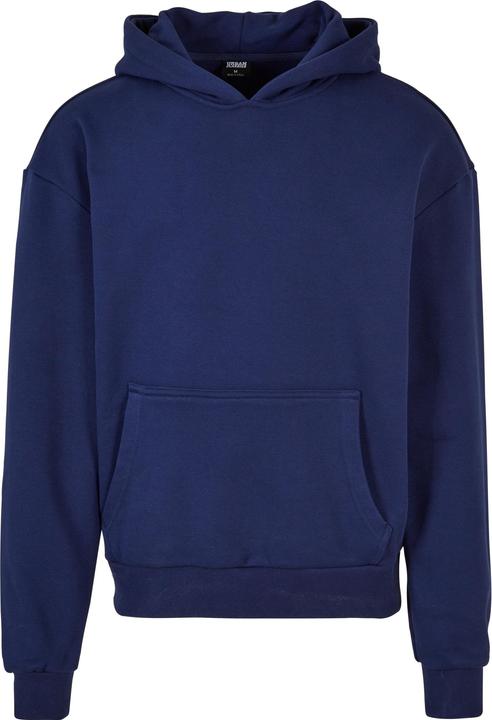 lightnavy