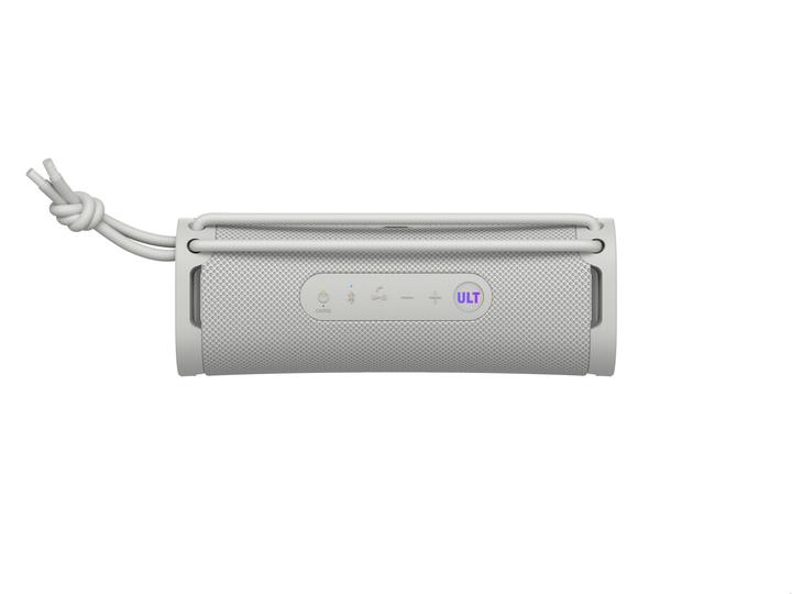 Actual product image Sony ULT Field 1 (12 h, Rechargeable battery operated)