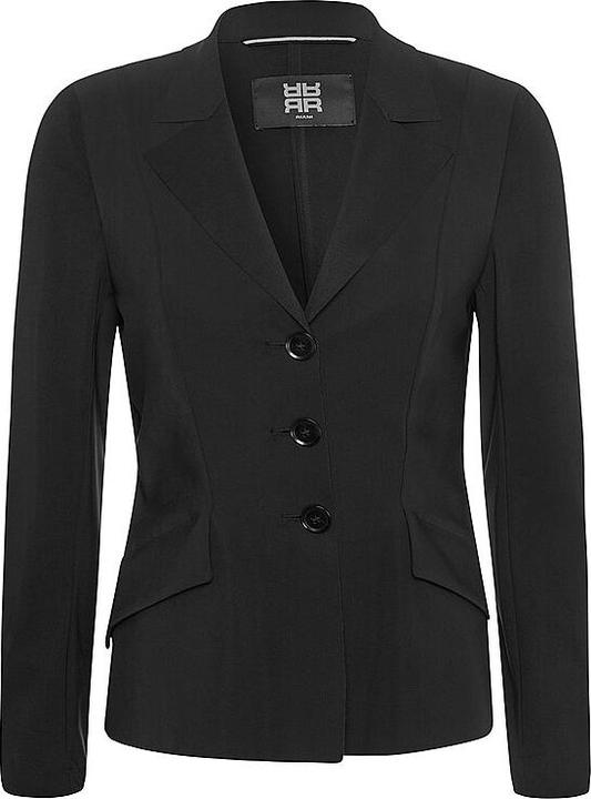 Actual product image Riani Blazer (42)