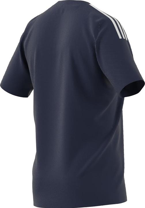Immagine prodotto adidas Camicia da calcio Campeon 23 Bambino (164)