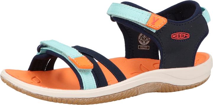 Actual product image Keen Sandals (36)