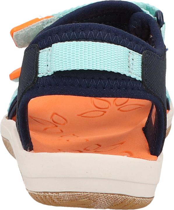 Actual product image Keen Sandals (36)