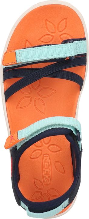 Actual product image Keen Sandals (36)