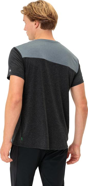 Image du produit Vaude Sveit (XL)