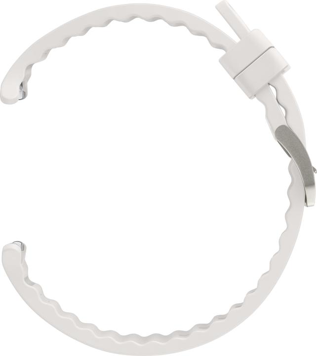 Image du produit Samsung Bande PeakForm (Nylon, Caoutchouc, Nitrile)