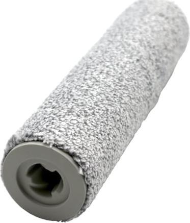 Produktbild Xiaomi Truclean W20 Wet Dry Vacuum