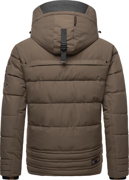 Image du produit Stone Harbour Witaas (M)