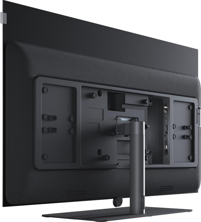 Actual product image Loewe picture i.48 dr+ (48", OLED, UHD, 2022)
