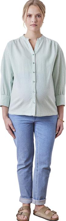 Image du produit Vertbaudet Chemise (32)