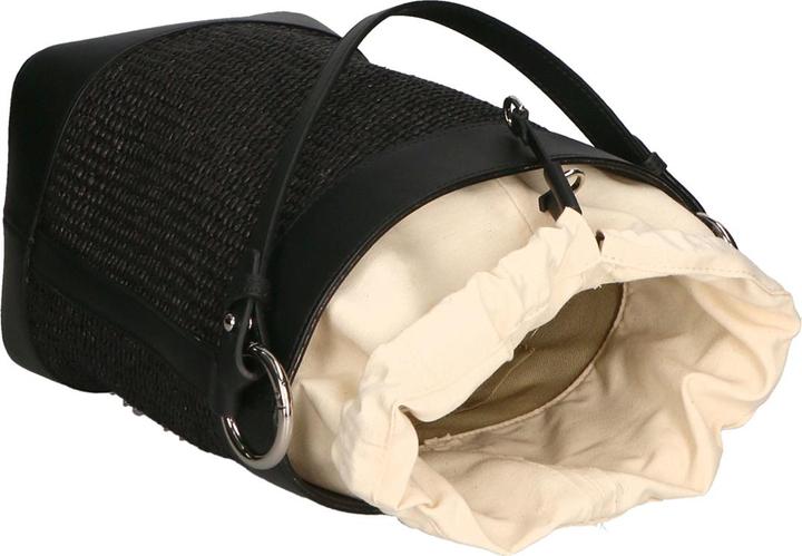 Actual product image My Best Bag My-Best Bag Bucket bag