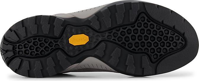 Immagine prodotto Scarpa Mojito Damen Multifunktionsschuh (37)