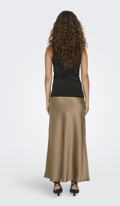 Image du produit Only ONLROMA Top Top (L)