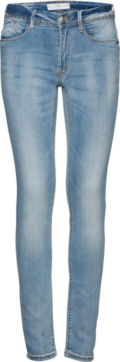 Ichi IHERIN IZARO LIGHT BLUE 20100292