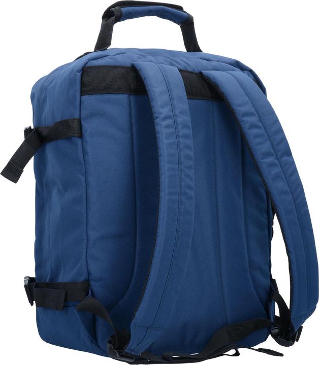 Actual product image Cabin zero Mini 28L Cabin Backpack Backpack 39 cm (17 l)