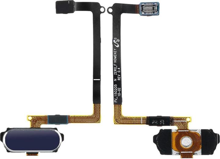 Image du produit CoreParts Samsung Galaxy S6 Series Accueil (Galaxy S6)