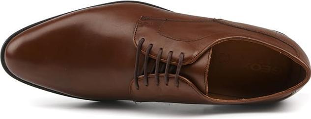 Immagine prodotto Geox 1226707 (39)