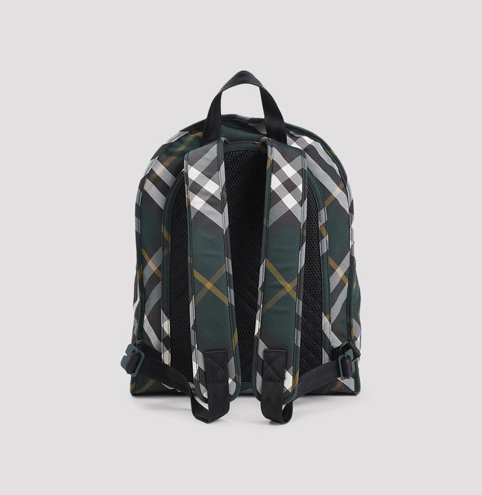 Actual product image Burberry 8085726