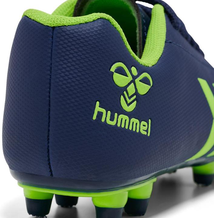 Produktbild hummel Top Star F.G. Lc Jr (34)