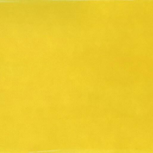 Actual product image Pebeo Colorex water ink (Primary yellow, 45 ml)