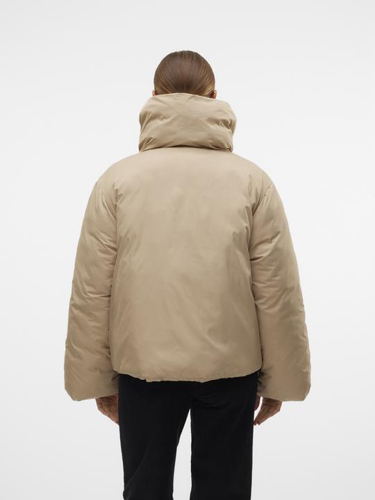 Immagine prodotto Vero Moda Giacca VMLILAH Giacca (L)