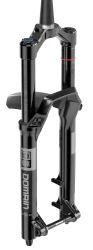 Immagine prodotto RockShox Dominio Gold Isolator RC3 (180 mm, Aria)