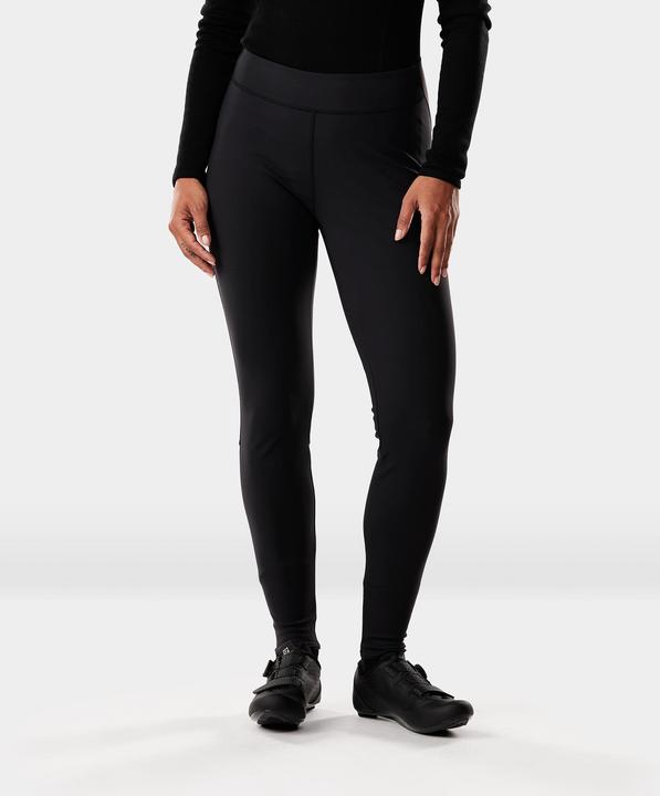 Immagine prodotto Trek Circuit Women's Thermal Unpadded Cycling Tight (XS)