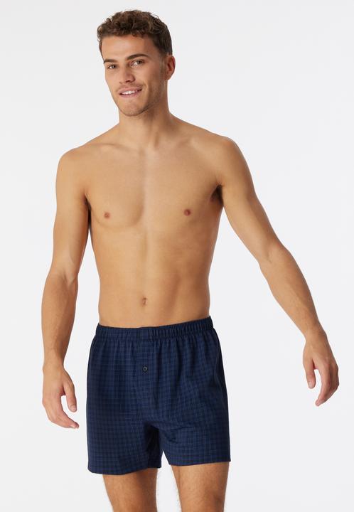 Produktbild Schiesser Boxershorts (4, Einzelpack)