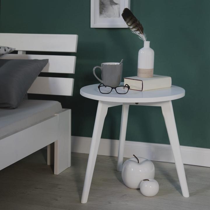 Produktbild Jamb Nordic Dream (120 x 200 cm)