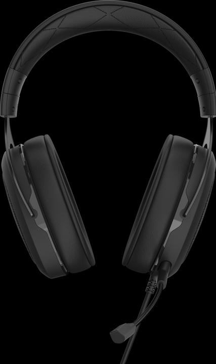 Actual product image Corsair HS50 Pro (Cable)
