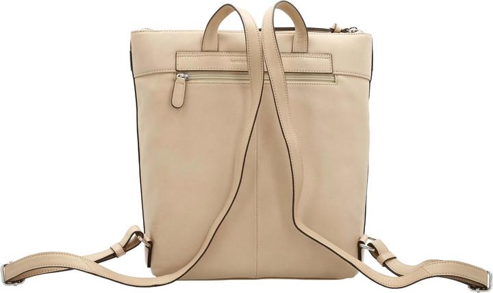 Image du produit Picard Lotta (10 l)