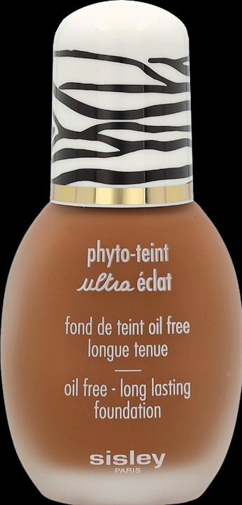 Image du produit Sisley Phyto Teint Ultra Éclat (Golden)