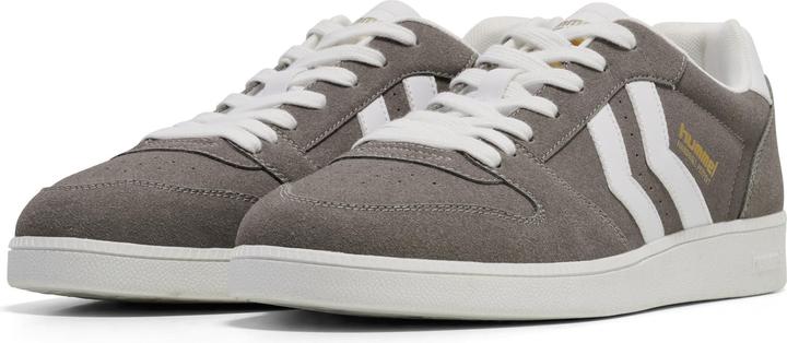 Immagine prodotto hummel Pallamano Perfetto cl (42)