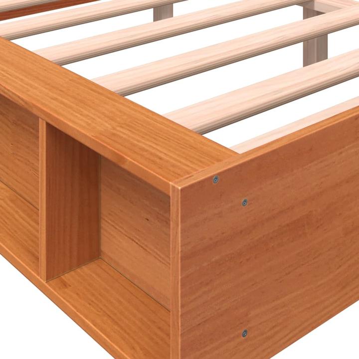 Immagine prodotto VidaXL Vanora (140 x 190 cm)