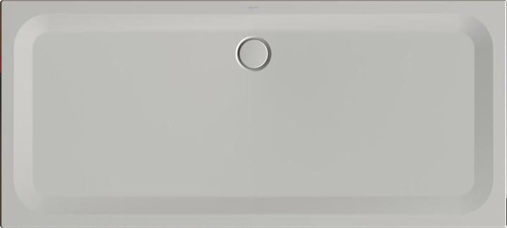 Silver matt
