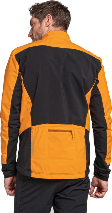 Immagine prodotto Schöffel Giacche Hybrid Jkt Grimaldo M (54)