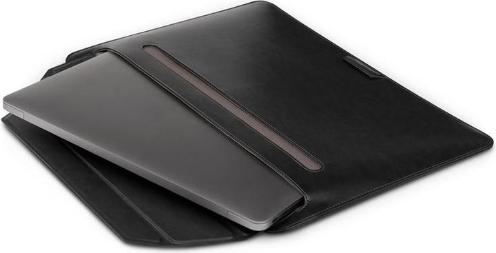 Actual product image Moshi Bag Muse 3w1 Slim 13 "(99MO034008) (13", Apple)
