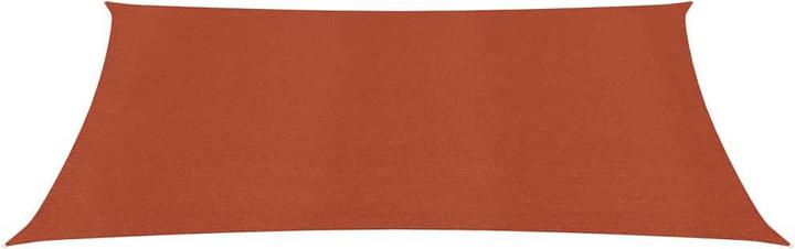 Immagine prodotto VidaXL Sonnensegel (250 x 400 cm)