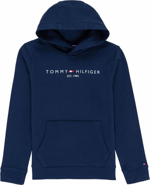 Produktbild Tommy Hilfiger Sweatshirt (104)