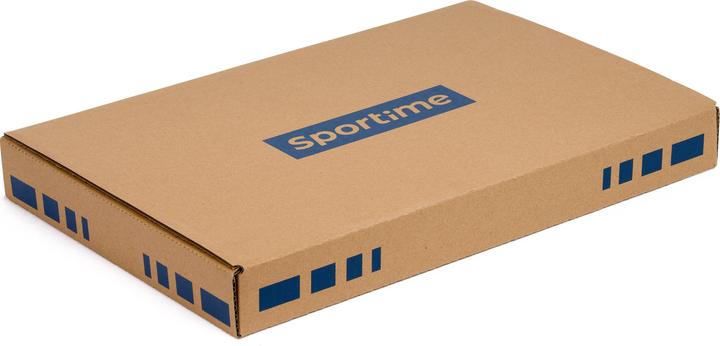 Image du produit Sportime Set de raquettes de ping-pong Family & Friends