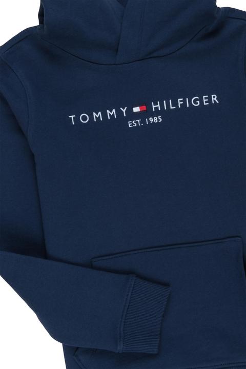 Image du produit Tommy Hilfiger Sweatshirt (122)