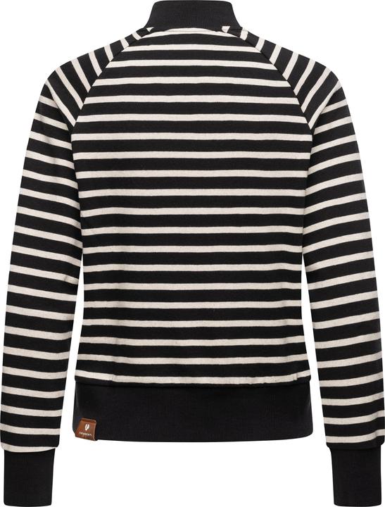 Actual product image Ragwear Majjorka (XL)