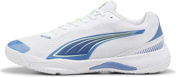 Image du produit Puma Solarstrike III (41)