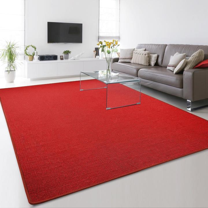 Produktbild Floordirekt Sylt Set (100 x 150 cm)