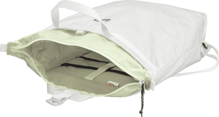 Actual product image Bach Rescue Pack Tote Recor 14 (14 l)
