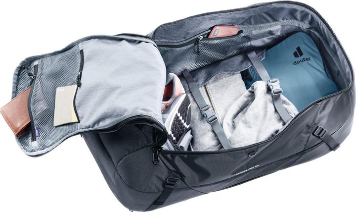 Immagine prodotto Deuter Access Pro 65 (65 l)