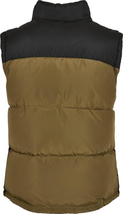Image du produit Urban Classics Gilet pare-balles (XXL)