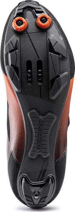 Immagine prodotto Northwave Rasoio (40)