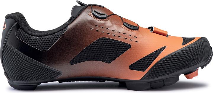 Immagine prodotto Northwave Rasoio (40)