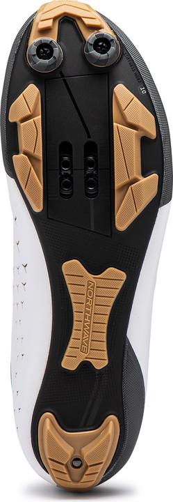 Produktbild Northwave Rockster (37)