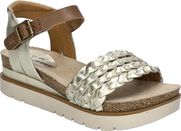 Immagine prodotto Josef Seibel 72816-33 (41)